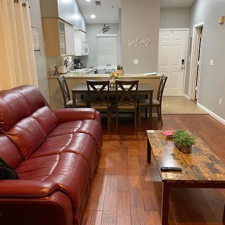 בראנסון Penthouse Suite At Holiday Hills Book Today מראה חיצוני תמונה