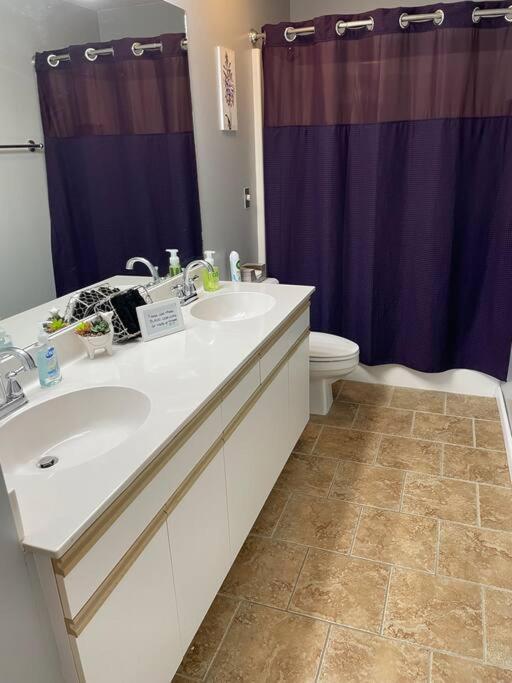 בראנסון Penthouse Suite At Holiday Hills Book Today מראה חיצוני תמונה