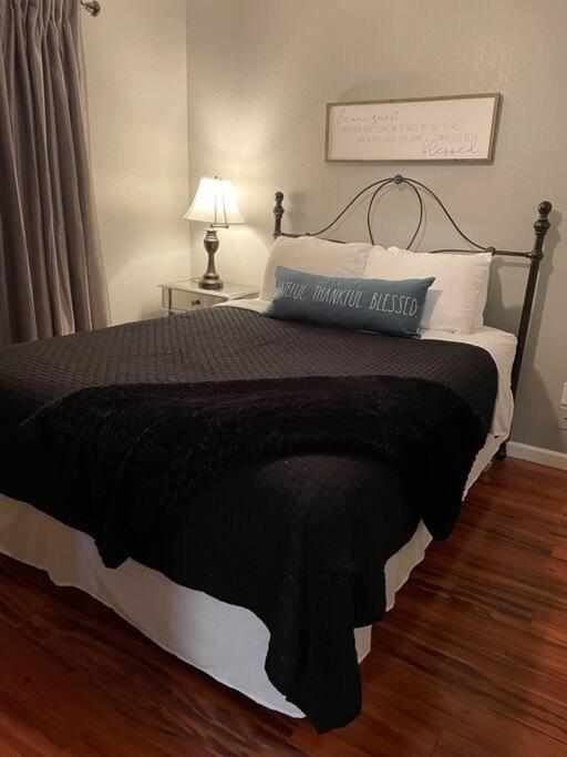 בראנסון Penthouse Suite At Holiday Hills Book Today מראה חיצוני תמונה