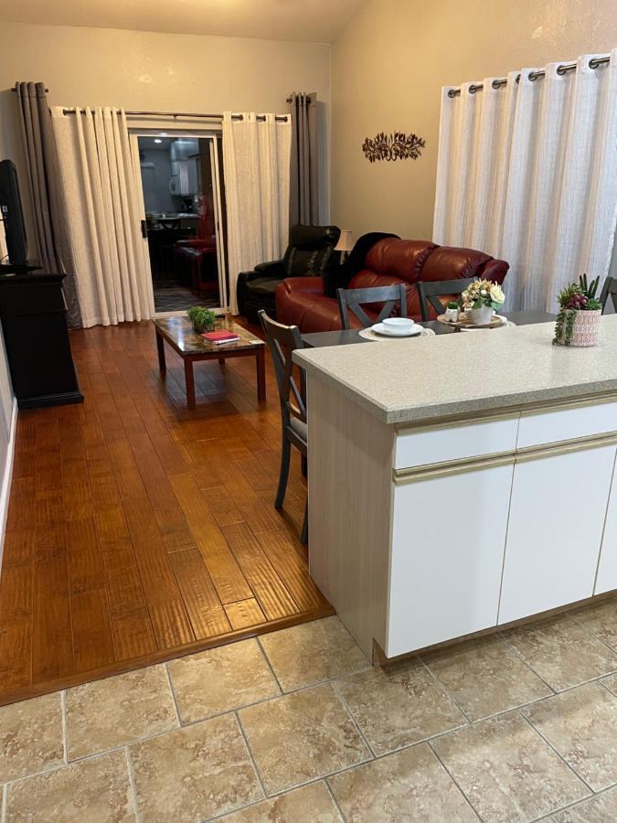 בראנסון Penthouse Suite At Holiday Hills Book Today מראה חיצוני תמונה