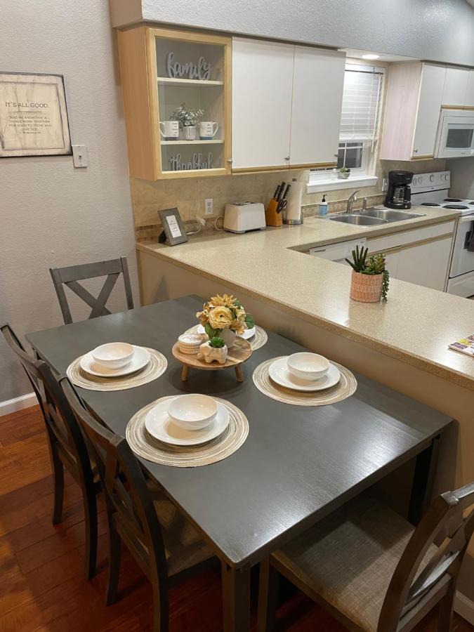 בראנסון Penthouse Suite At Holiday Hills Book Today מראה חיצוני תמונה