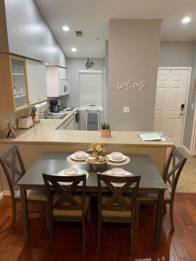 בראנסון Penthouse Suite At Holiday Hills Book Today מראה חיצוני תמונה