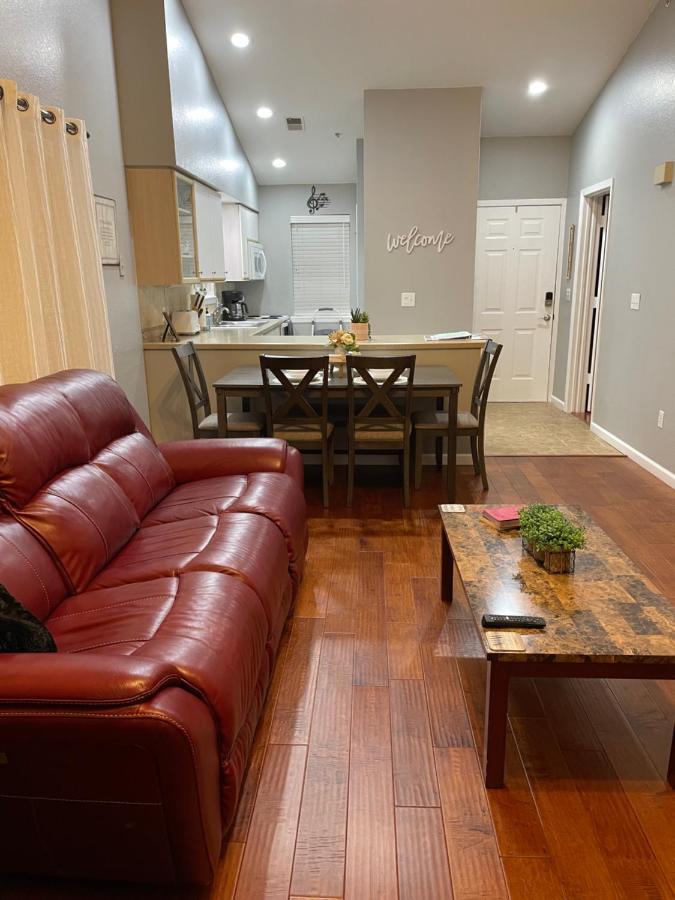 בראנסון Penthouse Suite At Holiday Hills Book Today מראה חיצוני תמונה